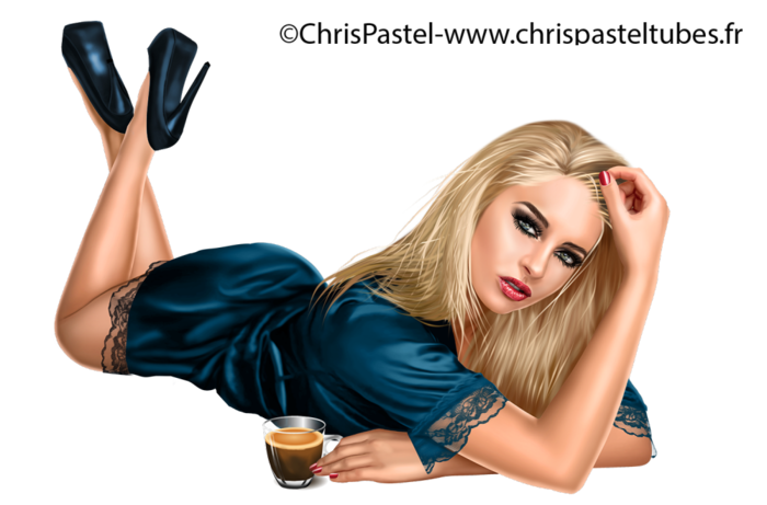 GoodMorning11 (700x461, 258Kb)