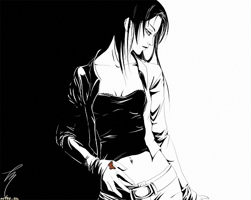 2236_4 (500x400, 47Kb)