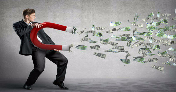 moneypapa (600x314, 108Kb)