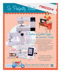  Page2 (581x700, 313Kb)