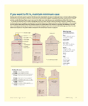  Page27 (581x700, 188Kb)