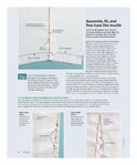  Page42 (581x700, 232Kb)