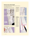  Page46 (581x700, 193Kb)