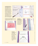  Page48 (581x700, 202Kb)