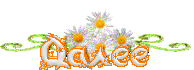 gif (194x70, 8Kb)