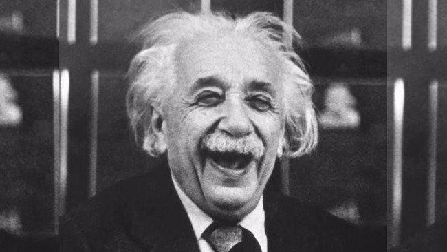 einstein-4-650x366 (650x366, 78Kb)