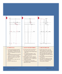  Page59 (581x700, 144Kb)