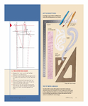  Page61 (581x700, 188Kb)