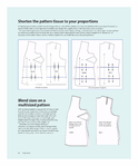 Page94 (581x700, 163Kb)