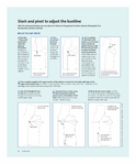  Page96 (581x700, 180Kb)