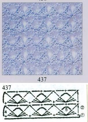 crochetemodavestverde6 (304x421, 101Kb)