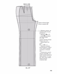  Page165 (535x700, 93Kb)