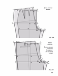  Page167 (535x700, 90Kb)