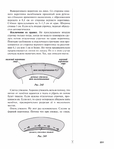  Page232 (535x700, 172Kb)