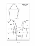  Page265 (535x700, 96Kb)
