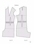  Page291 (535x700, 67Kb)
