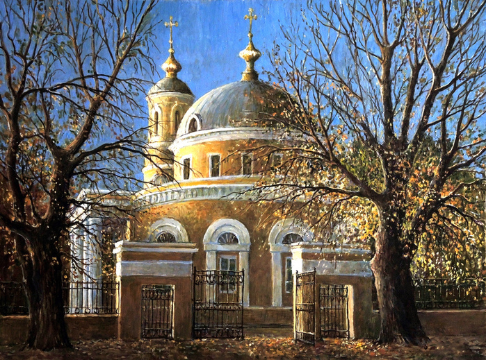 Церковь на Ордынке-3 (700x519, 361Kb)