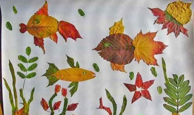 Cool-Kids-Craft-Ideas-From-Autumn-Leaves-3 (640x380, 211Kb)