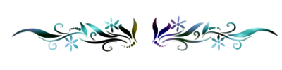 5642916_127694290_5642916_100317502_96276766_2171b8974ae9 (400x100, 30Kb)