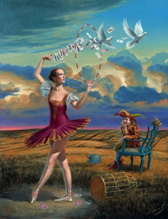 xudozhnik-Michael-Cheval-17-e1421740732776 (537x700, 394Kb)