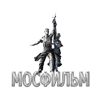 мосфильм_logo (200x200, 52Kb)