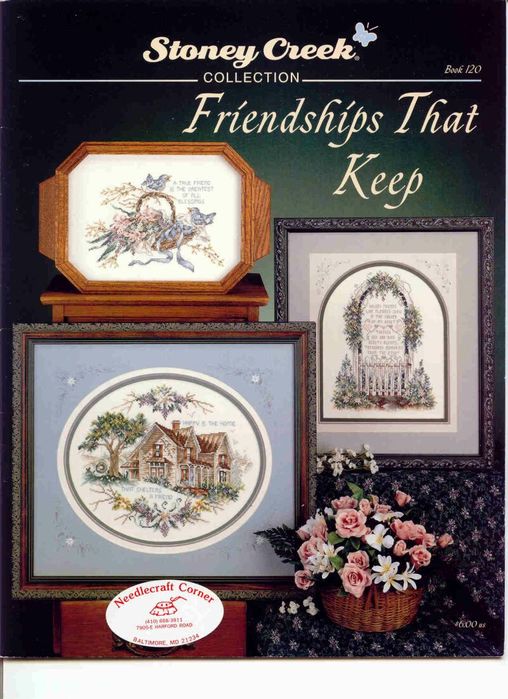 SC-Friendships That Keep bk120 (508x700, 79Kb)