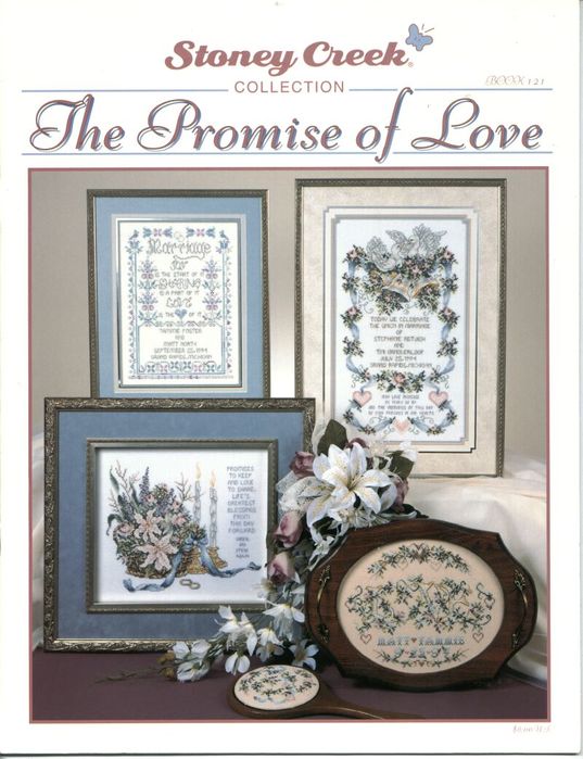 121The Promise Of Love 1 (537x700, 70Kb)