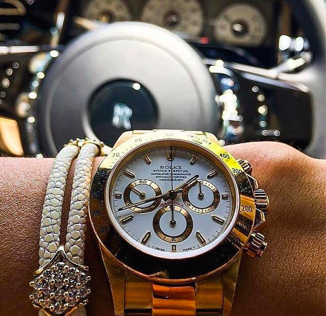 Rolex наручных часов. Элитные часы. Элитные часы на руке. Красивые наручные часы мужские.