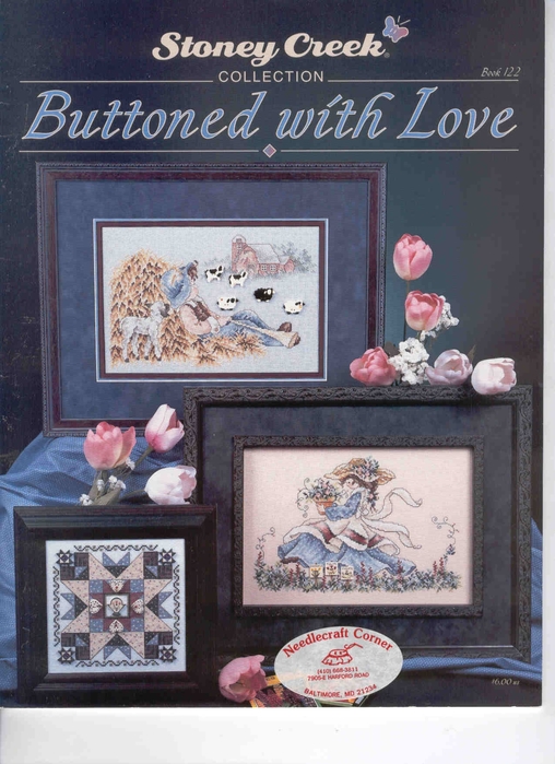 Buttoned With Love Portada (508x700, 271Kb)