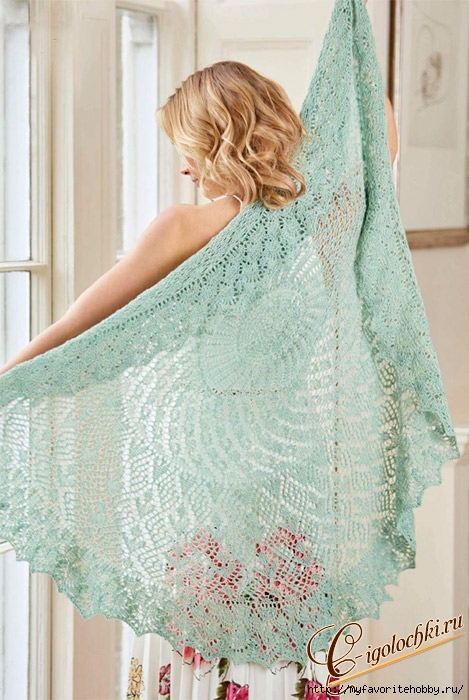 shawl1-2krugovaya (469x700, 257Kb)