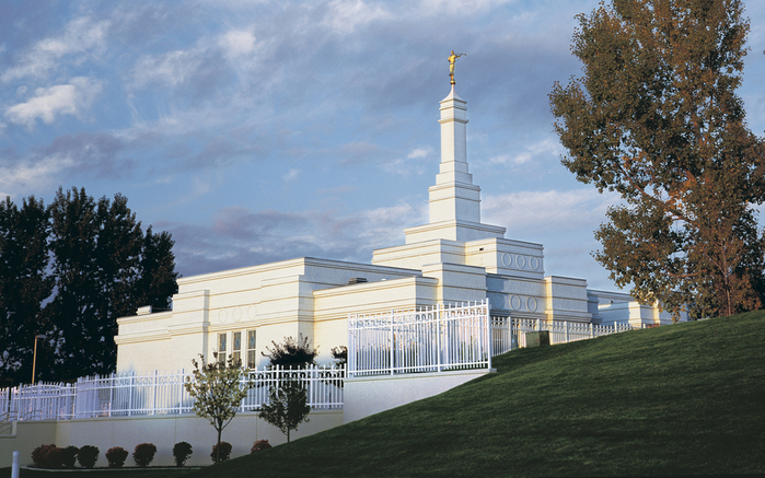 bismark_north_dakota_temple (700x437, 444Kb)