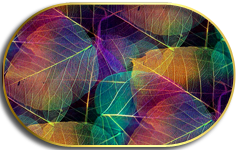 listia-tekstura-fon-tsvet (240x150, 81Kb)