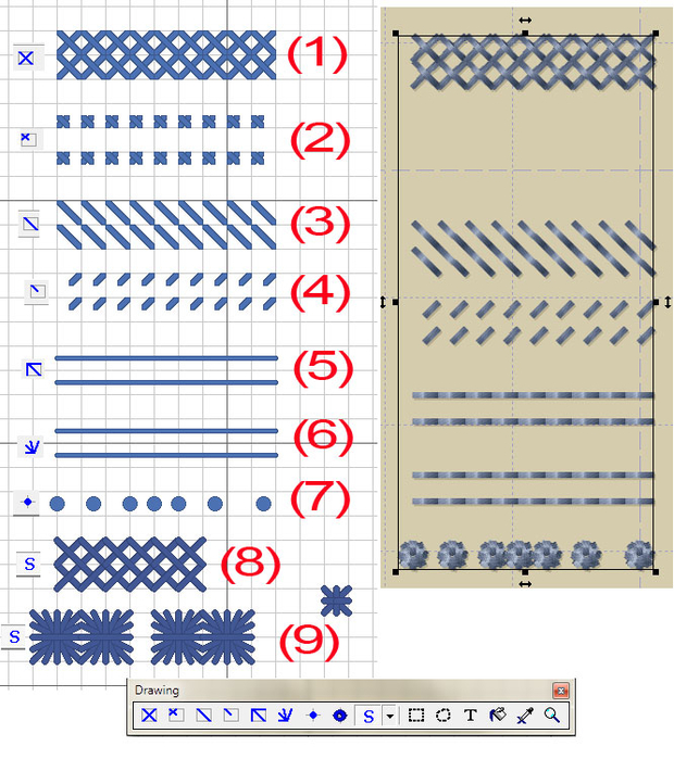 patternmaker03 (620x700, 415Kb)
