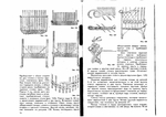  Mirinauskas_Izgotovlenie_pletenykh_izdely-38 (700x494, 226Kb)