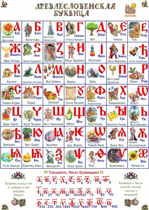 5839806_image_1_ (497x700, 342Kb)