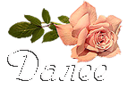   (142x100, 19Kb)