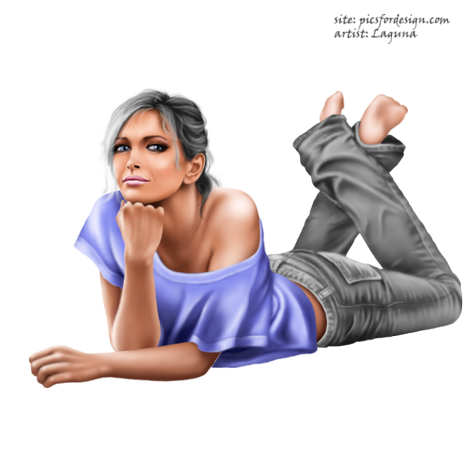 Prettyandherkitty6 (690x690, 369Kb)