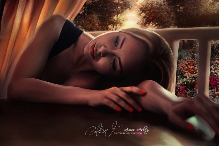124379759_3779070_the_sun_will_rise_by_amro0d55k00s_1_ (699x468, 67Kb)