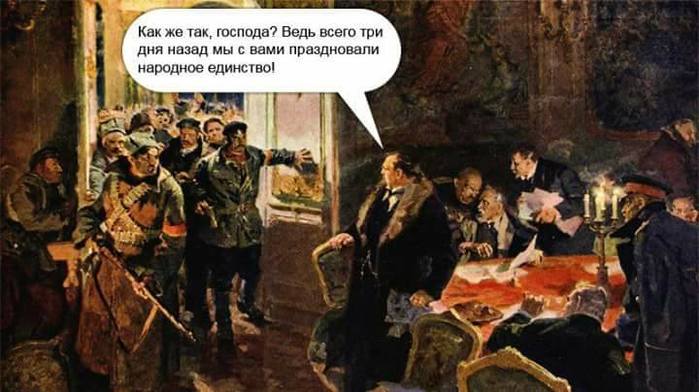 4514057_m5jxWtsXeNQ_1_ (700x392, 49Kb)