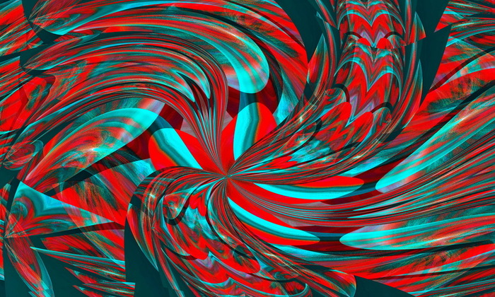 D_S_M (700x420, 194Kb)