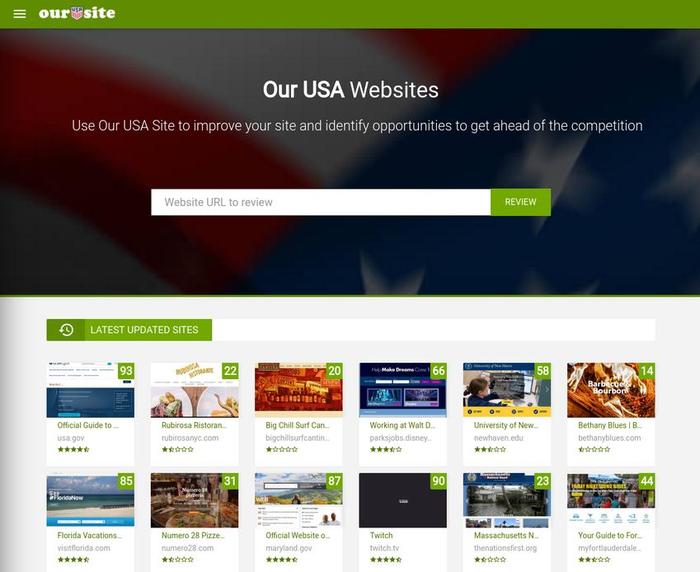 Our USA Site (700x572, 49Kb)