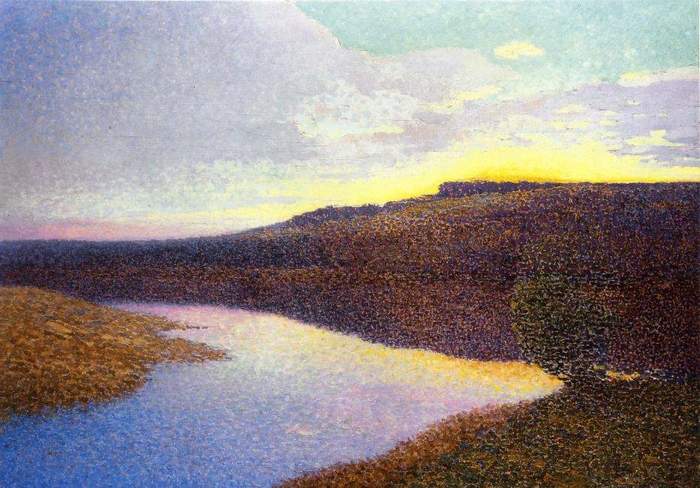 lot-landscape-1890 (700x488, 56Kb)