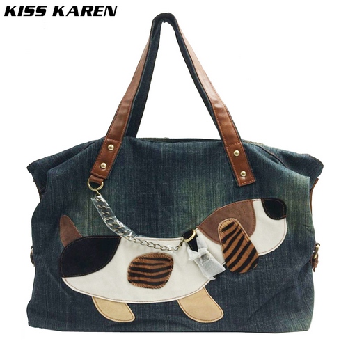 KISS-KAREN-Fashion-Dog-Appliques-Denim-Women-font-b-Bag-b-font-Lady-Handbags-font-b (500x500, 108Kb)