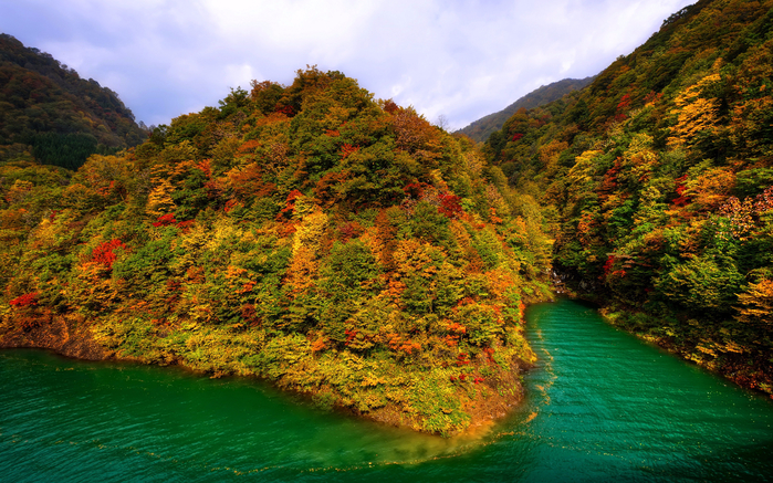 Japan_Mountains_Lake_504151_2880x1800 (700x437, 563Kb)