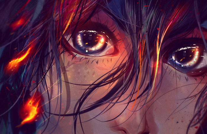i_see_fire_by_ryky-d9mlona (700x452, 453Kb)