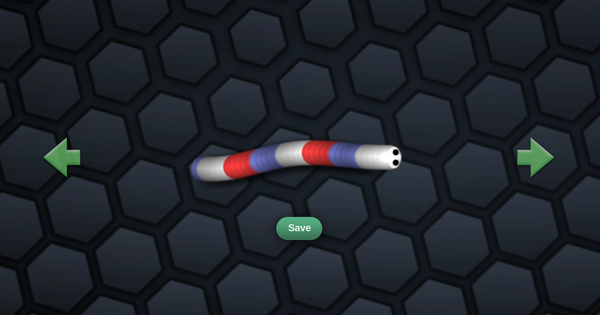 Slither io 2 (600x315, 173Kb)