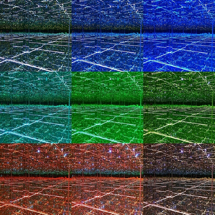 4052195_IMG_20171102_170635 (700x700, 578Kb)