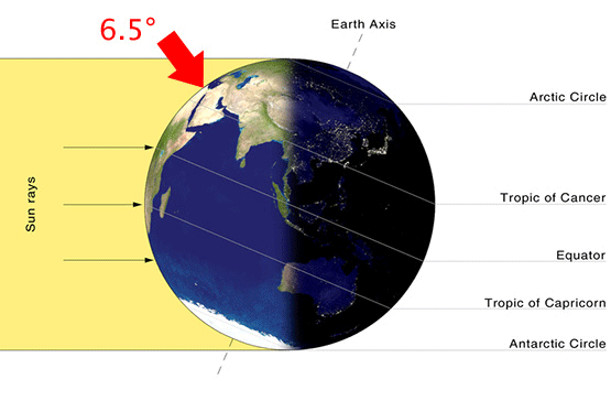 earth65 (555x364, 40Kb)