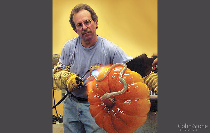 mc-pumpkin-working (700x443, 229Kb)