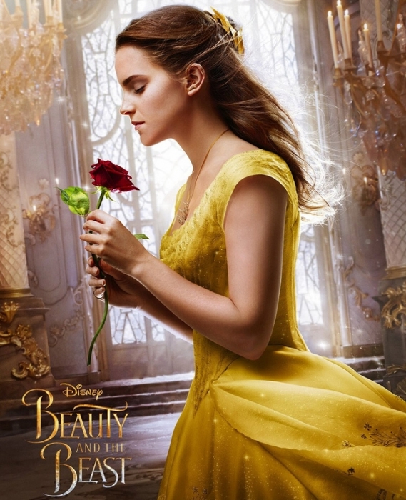 1415502_Beauty_and_the_Beast (569x700, 295Kb)